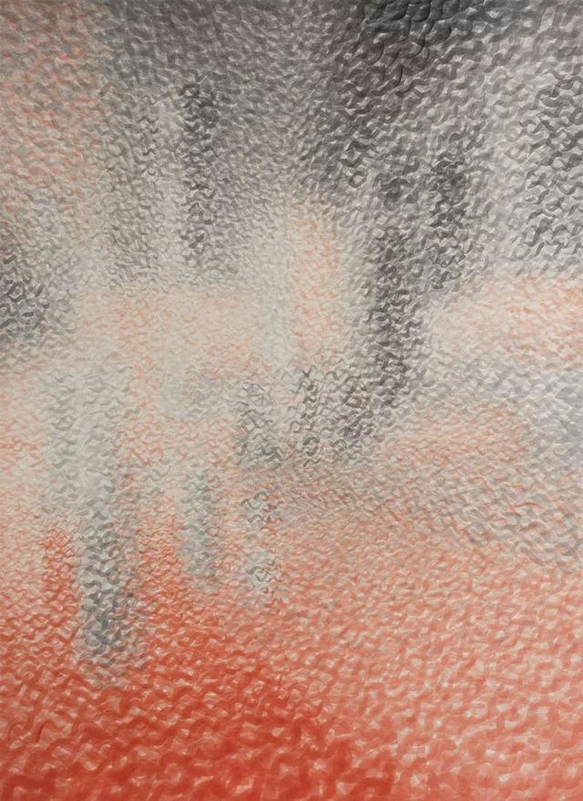 自由的尺度·第五回｜中国当代水墨世界巡展（北京站）即将开幕