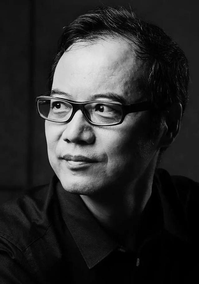 自由的尺度·第五回｜中国当代水墨世界巡展（北京站）即将开幕