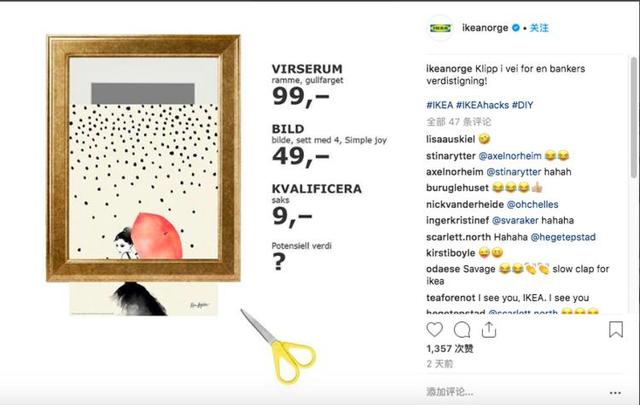 班克斯亲手把画给碎了，众多个人和品牌的表达欲跟上了