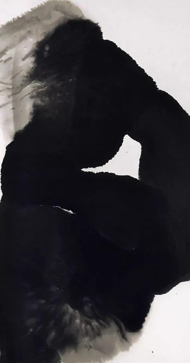 自由的尺度·第五回｜中国当代水墨世界巡展（北京站）即将开幕