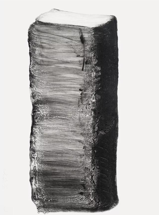 自由的尺度·第五回｜中国当代水墨世界巡展（北京站）即将开幕