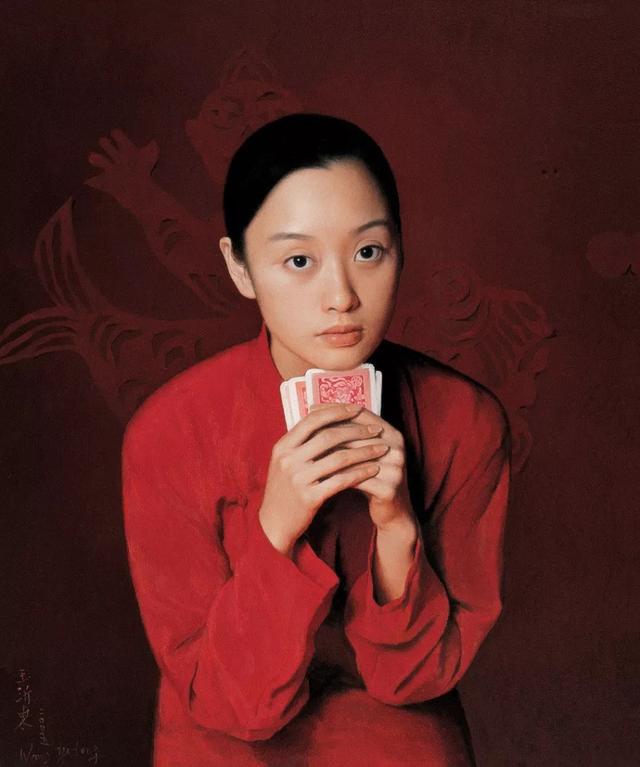 王沂东：理想主义者的偏执