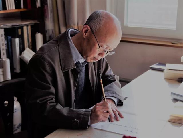 「郎绍君专栏」从问题出发：谈美术史研究的问题意识