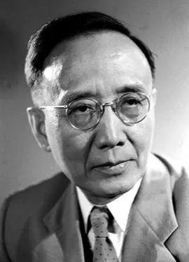 甲骨文与中国书法