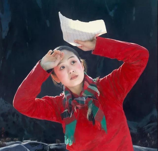 王沂东：理想主义者的偏执