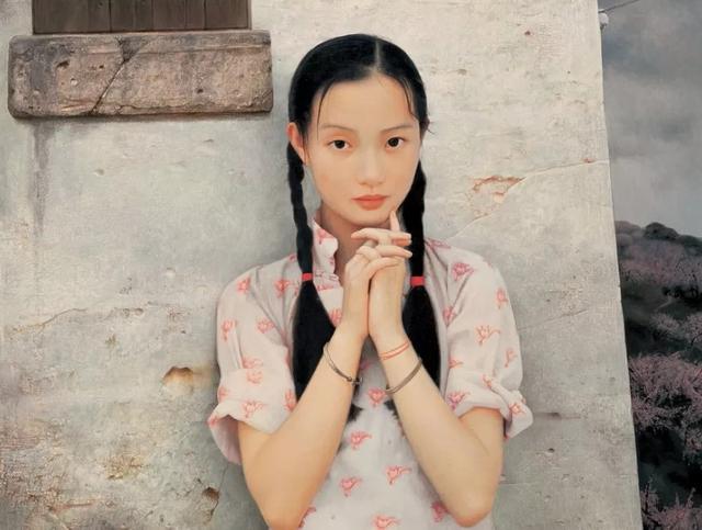 王沂东：理想主义者的偏执