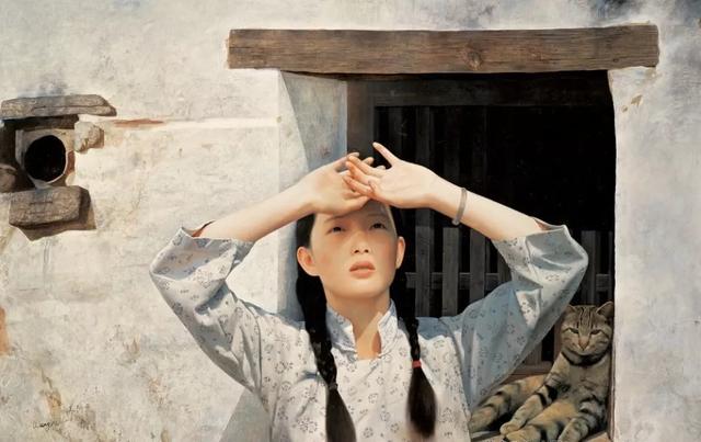 王沂东：理想主义者的偏执
