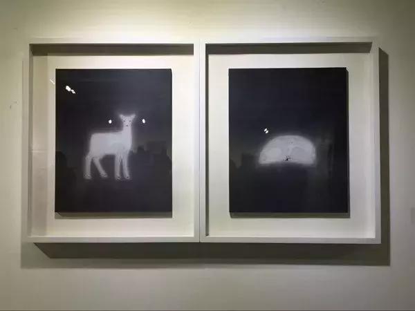 人民艺术｜看“人大水墨”用当代笔墨描绘文化自信