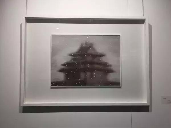 人民艺术｜看“人大水墨”用当代笔墨描绘文化自信