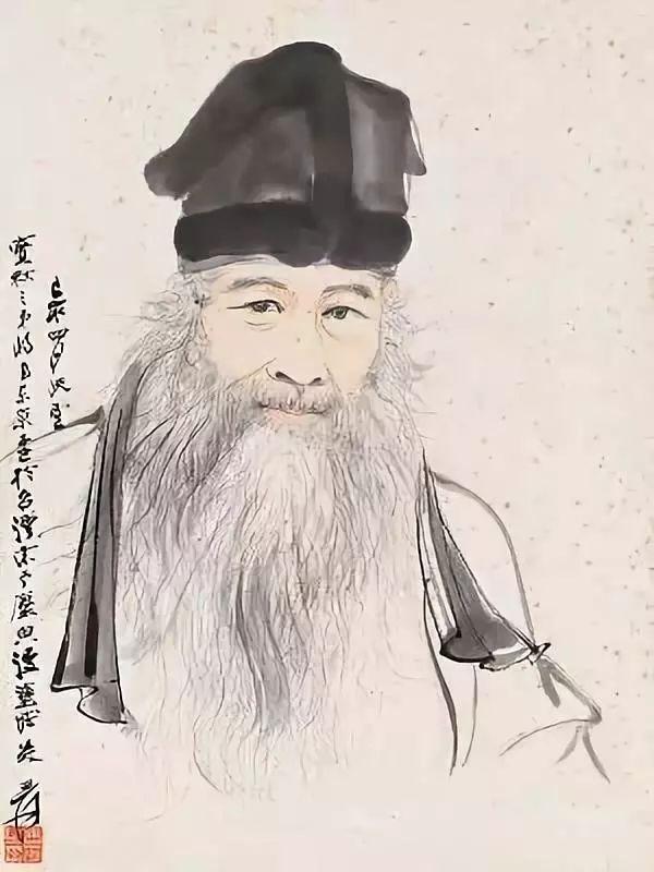 艺术家死后才值钱？那是你不知道艺术家的这十大成名套路！