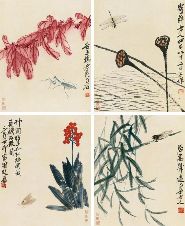 艺术家死后才值钱？那是你不知道艺术家的这十大成名套路！