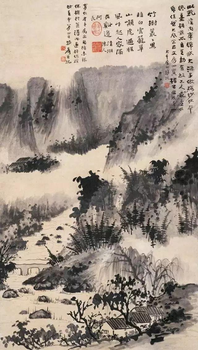 艺术家死后才值钱？那是你不知道艺术家的这十大成名套路！