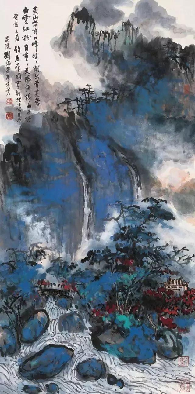 艺术家死后才值钱？那是你不知道艺术家的这十大成名套路！