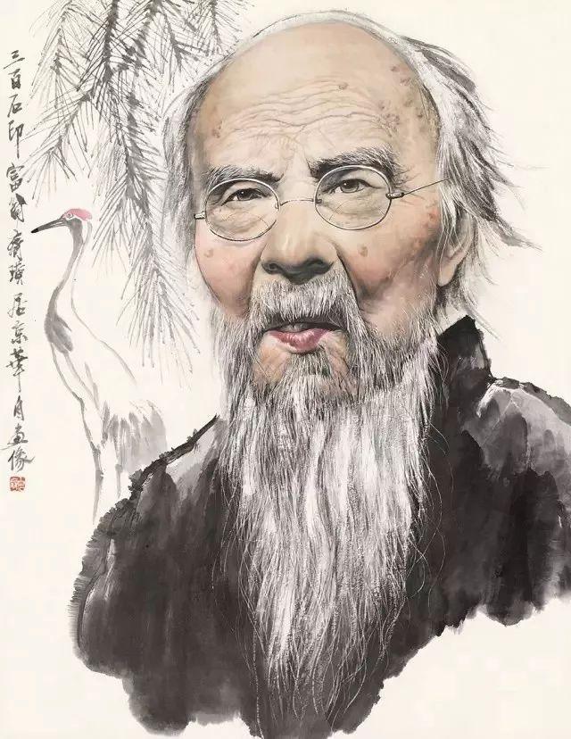 艺术家死后才值钱？那是你不知道艺术家的这十大成名套路！