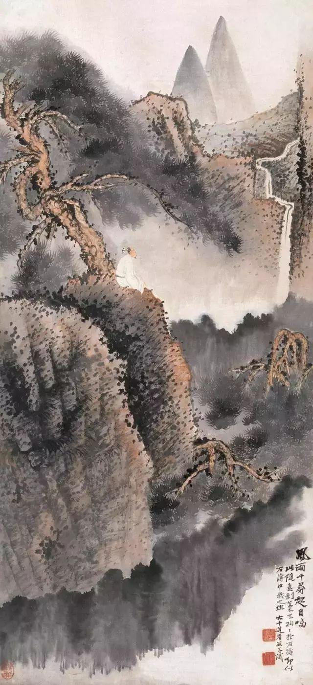 艺术家死后才值钱？那是你不知道艺术家的这十大成名套路！