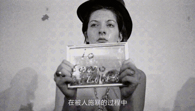 艺术家死后才值钱？那是你不知道艺术家的这十大成名套路！