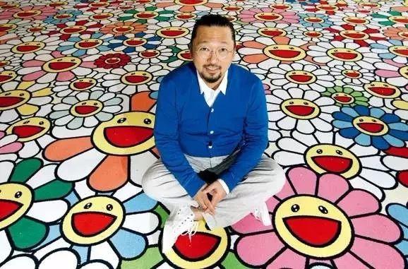 艺术家死后才值钱？那是你不知道艺术家的这十大成名套路！