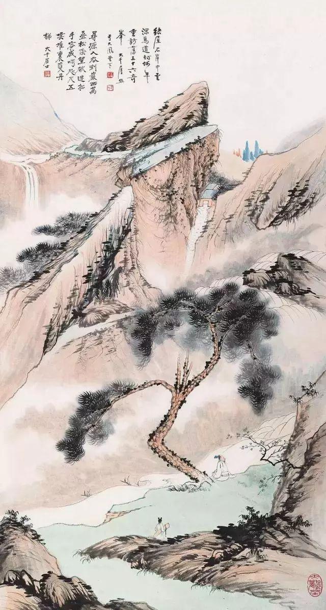 艺术家死后才值钱？那是你不知道艺术家的这十大成名套路！