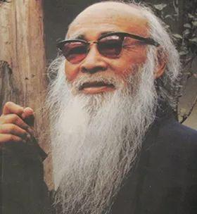 艺术家死后才值钱？那是你不知道艺术家的这十大成名套路！