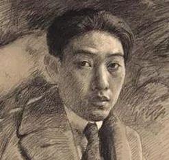 艺术家死后才值钱？那是你不知道艺术家的这十大成名套路！