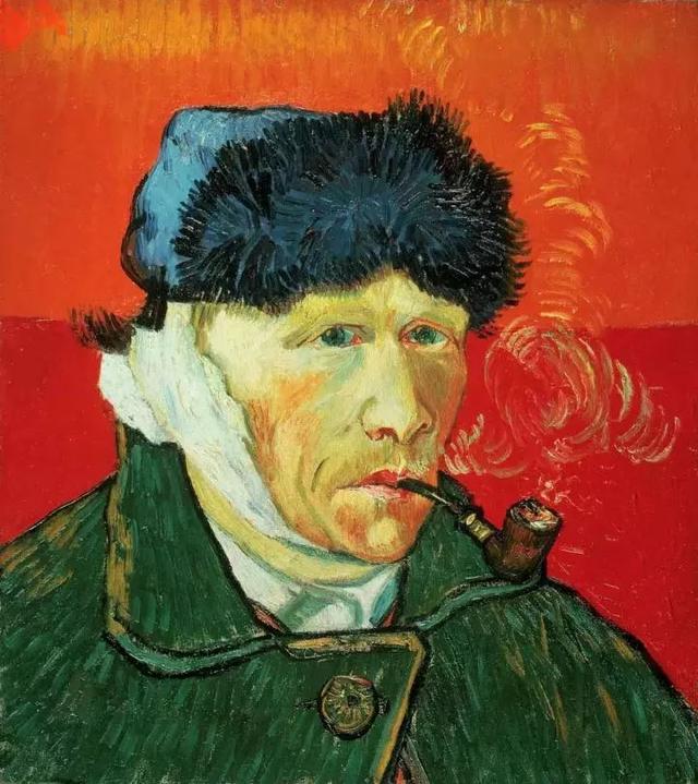 艺术家死后才值钱？那是你不知道艺术家的这十大成名套路！