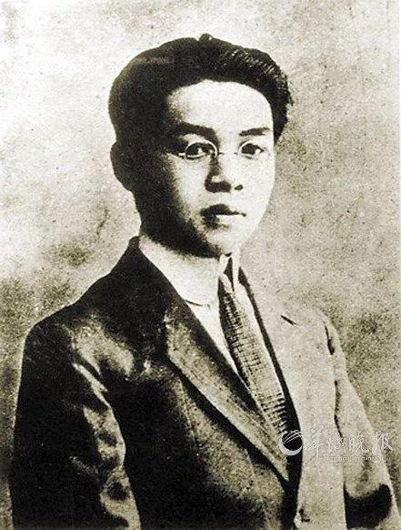 艺术家死后才值钱？那是你不知道艺术家的这十大成名套路！