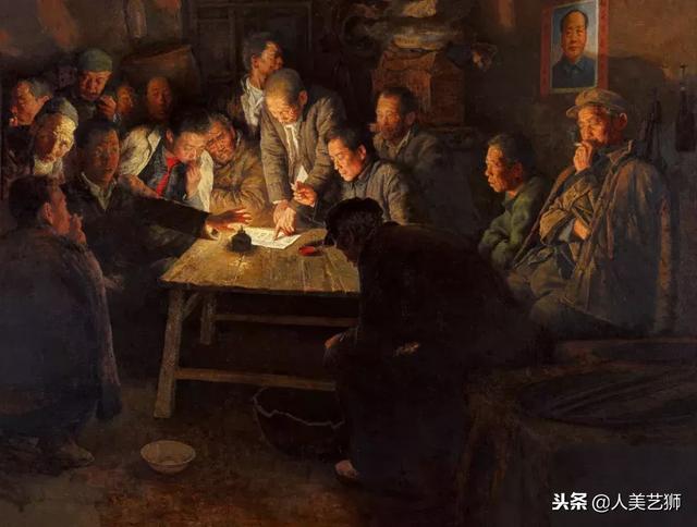 从1978到2018，在图片里看见我们的40年