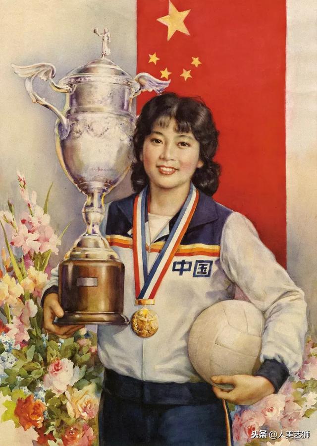 从1978到2018，在图片里看见我们的40年
