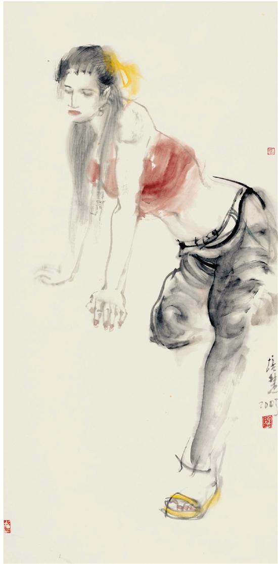 美术学院的传承与展望