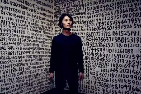 丝路种子：2018 青年艺术家邀请展