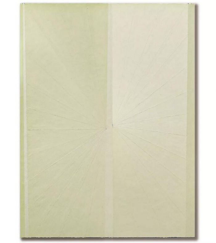 马克 ? 格罗亚恩（Mark Grotjahn）