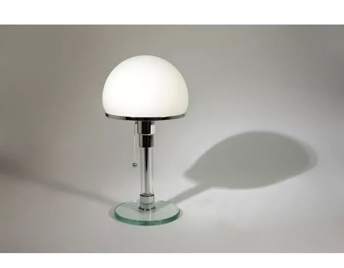 ▲MT8 Lamp