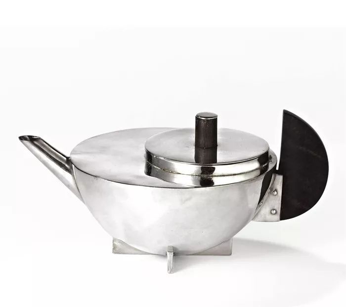 ▲Brandt Tea Infuser
