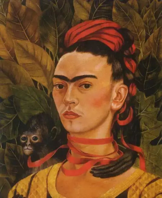 花甲女王 引得起潮流 收得到艺术