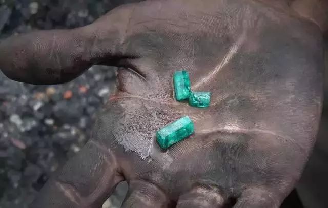 周游世界 不再只知“土特产”