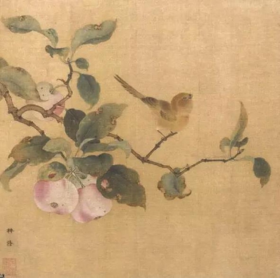 浅议艺术赞助人的价值