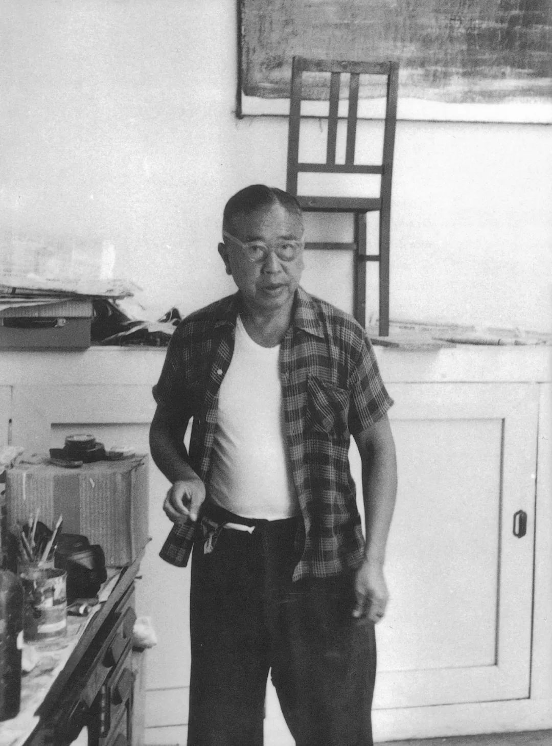 常 玉