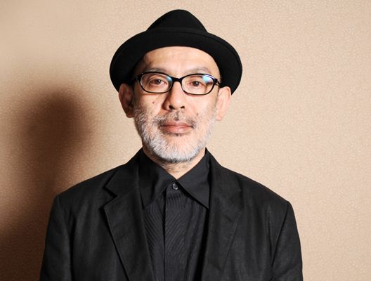 平成31年 日本导演图鉴