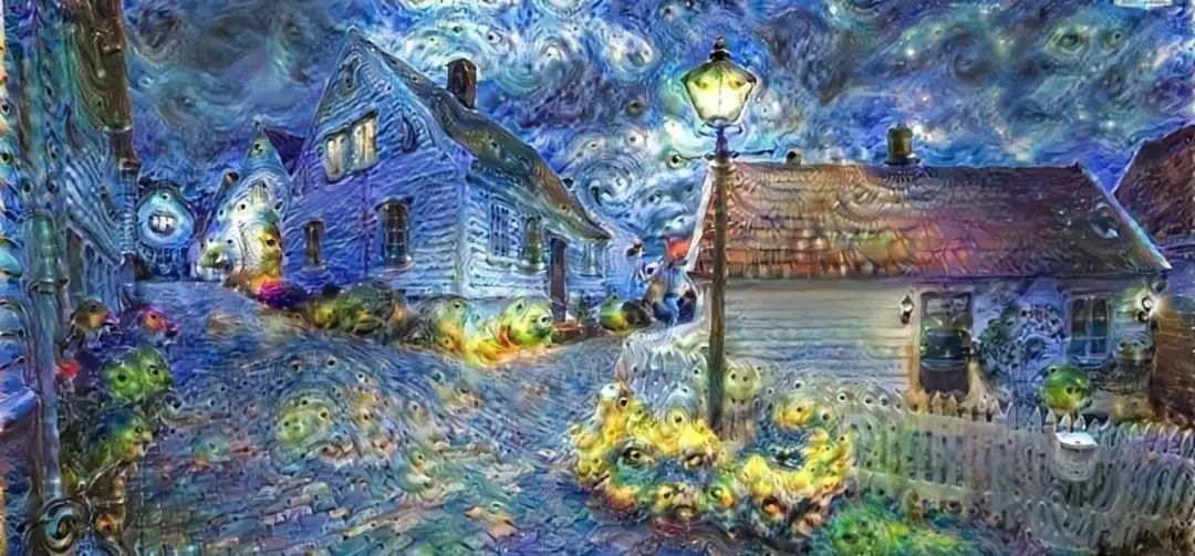 藏拍·观点丨300万人工智能作品有收藏价值吗？