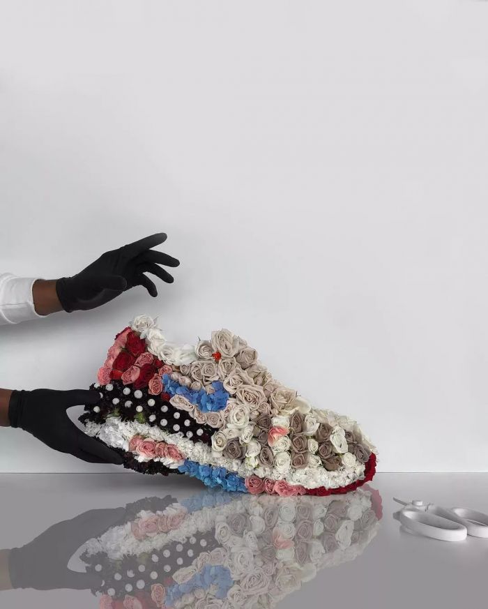 Parra x Nike Air Max 1