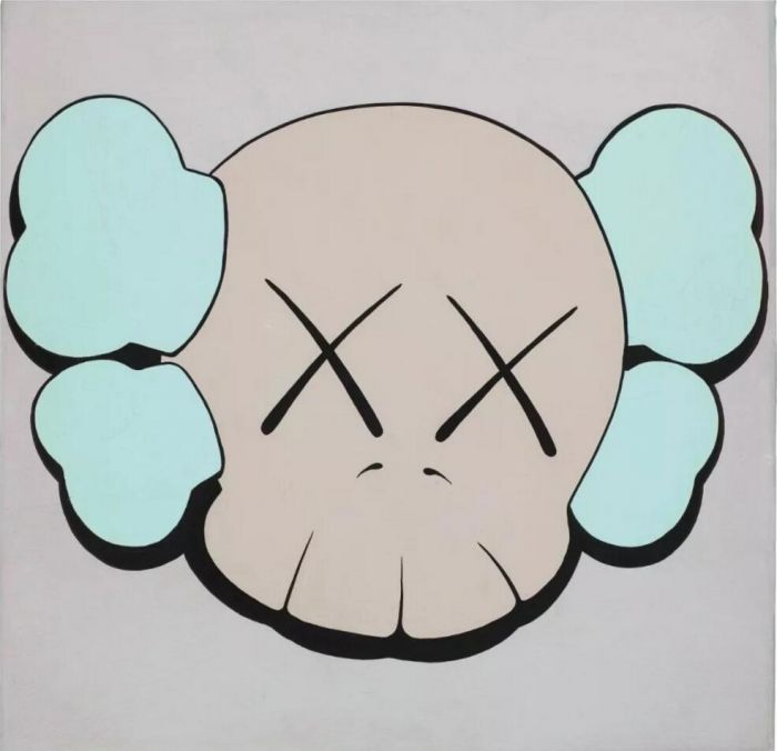 拍品编号005