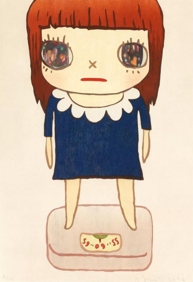 拍品编号023