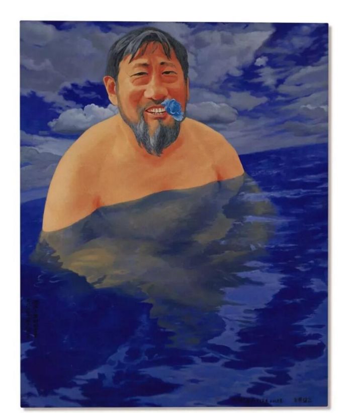重要亚洲私人收藏
