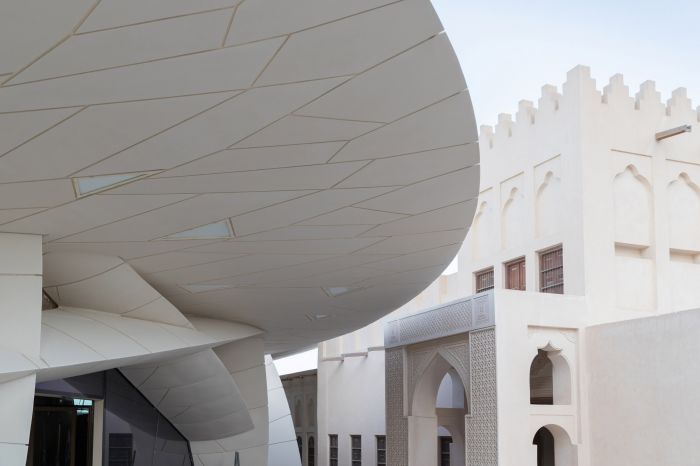 图片来自dezeen