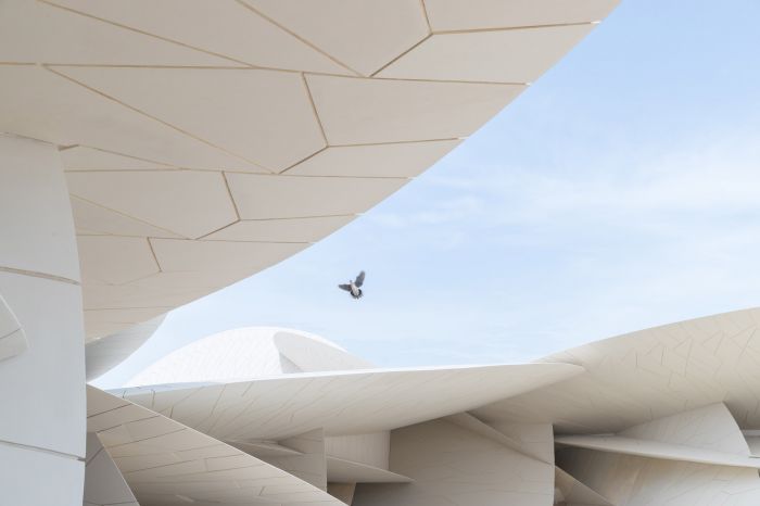 图片来自dezeen