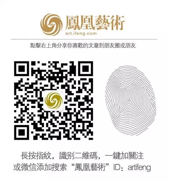 师建民个展《惊蛰》在“T6画廊”盛大开幕！