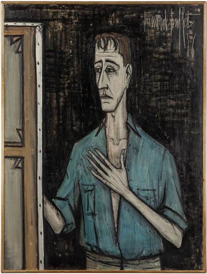 135