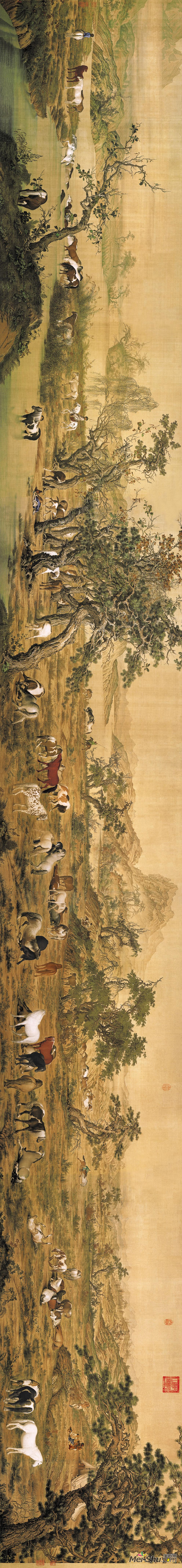 无标题