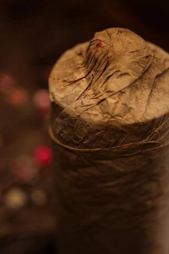 华艺国际秋拍|时光中的茅台