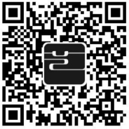 本周末，西泠拍卖赴合肥、扬州同步公开征集藏品